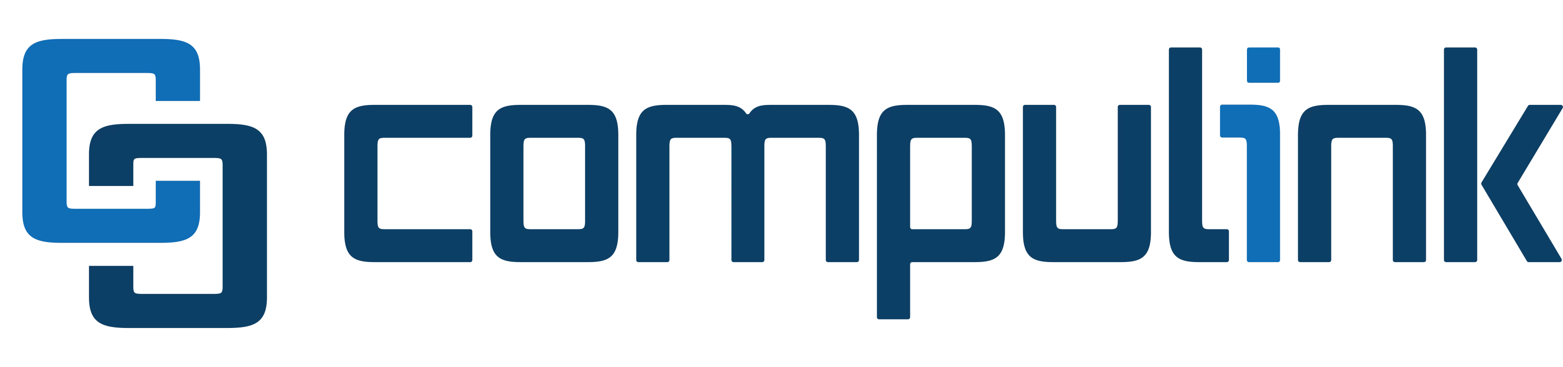 custom image