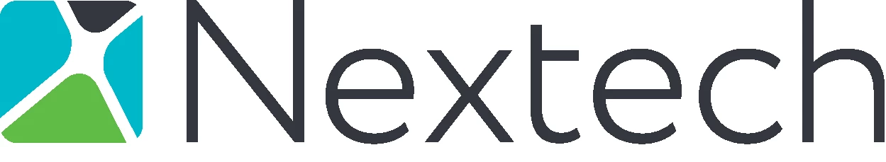 custom image