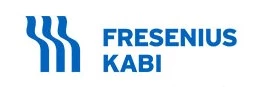 Fresenius Kabi