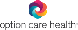 Option Care Health