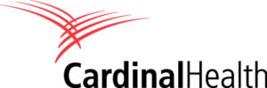 Cardinal Health