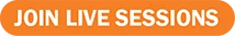 Join Live Sessions