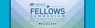 Fellows 2024