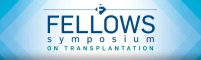 Fellows 2023