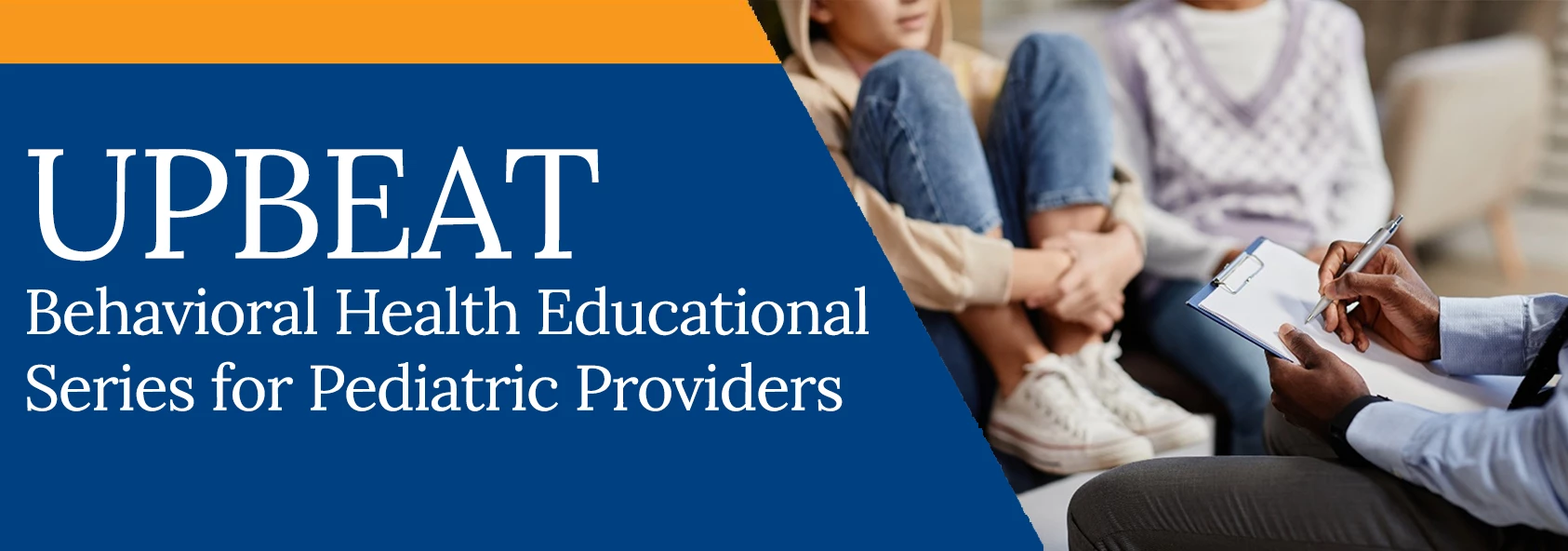 Eating Disorders Vs Disordered Eating Identifying The Difference eating-disorders-vs-disordered-eating-identifying-the-difference