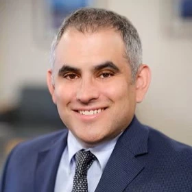 Elaine M. Apperson, MD