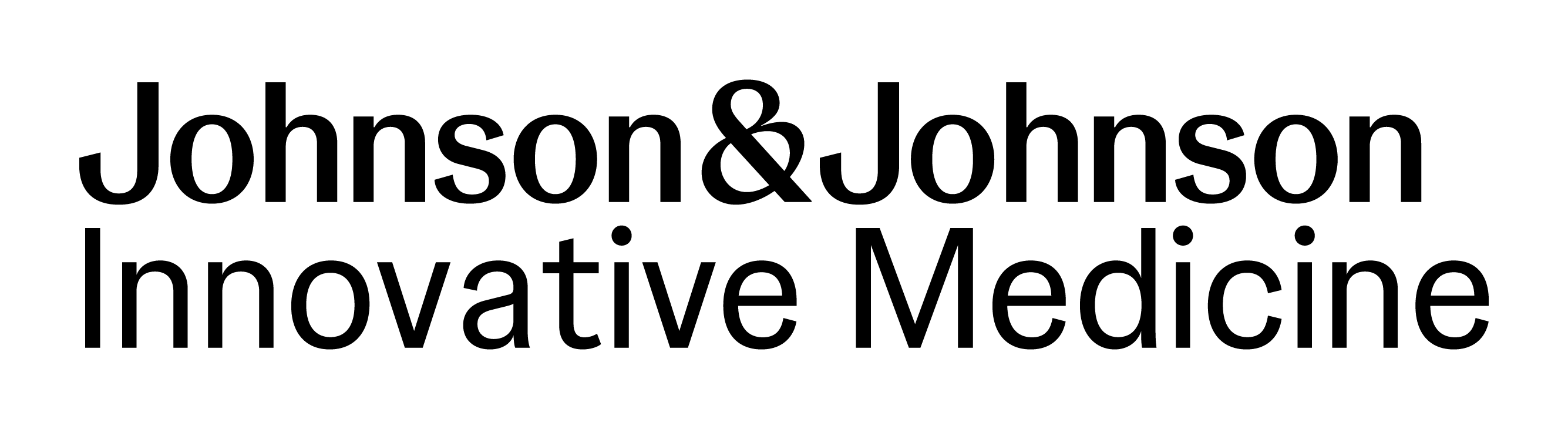 Johnson & Johnson Logo