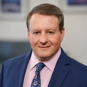 Elaine M. Apperson, MD