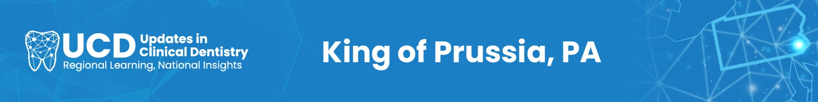 Rotating banner image
