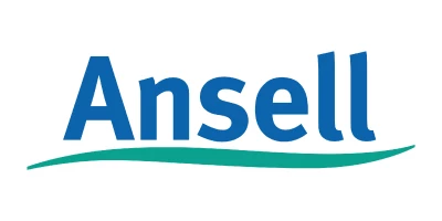 Ansell