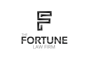 fortunelaw
