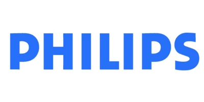 2874de7ab0c5873201f5d44457ba67ca0f5f1663b5ce609415ba8fd4cd806827_300x300.png