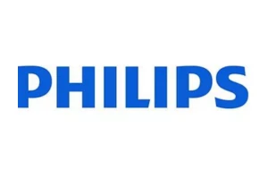 Philips.png
