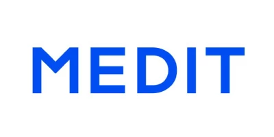 MEDIT