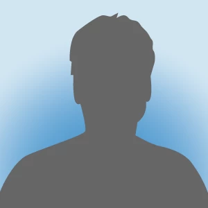 fb097cad3329c3e35c984d7686e4ac89b3b838b04cb45f55c522b8f8bda832ef_300x300.png