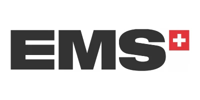 EMS