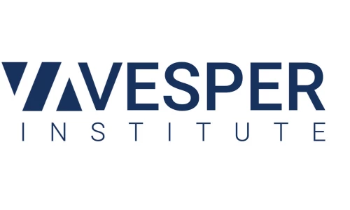 Vesper Institute