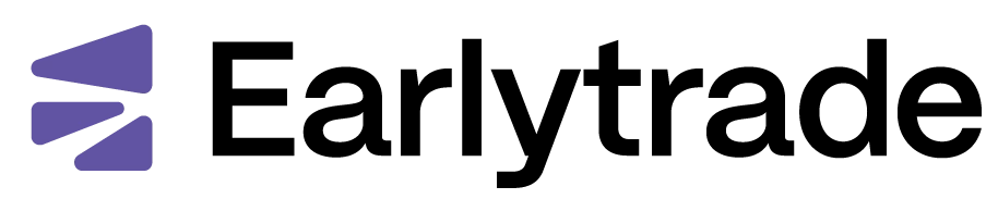 custom image