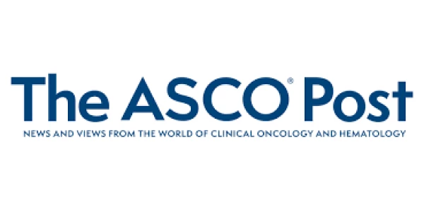 The ASCO Post