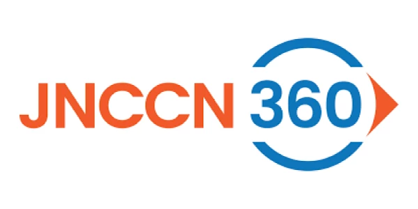 JNCCN 360