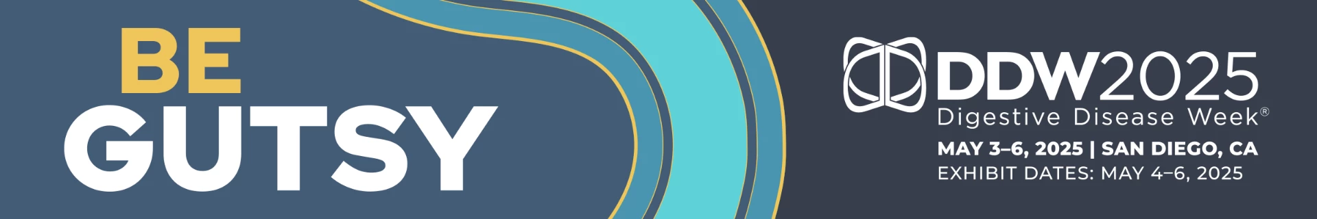 Rotating banner image