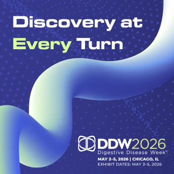 DDW Event Icon