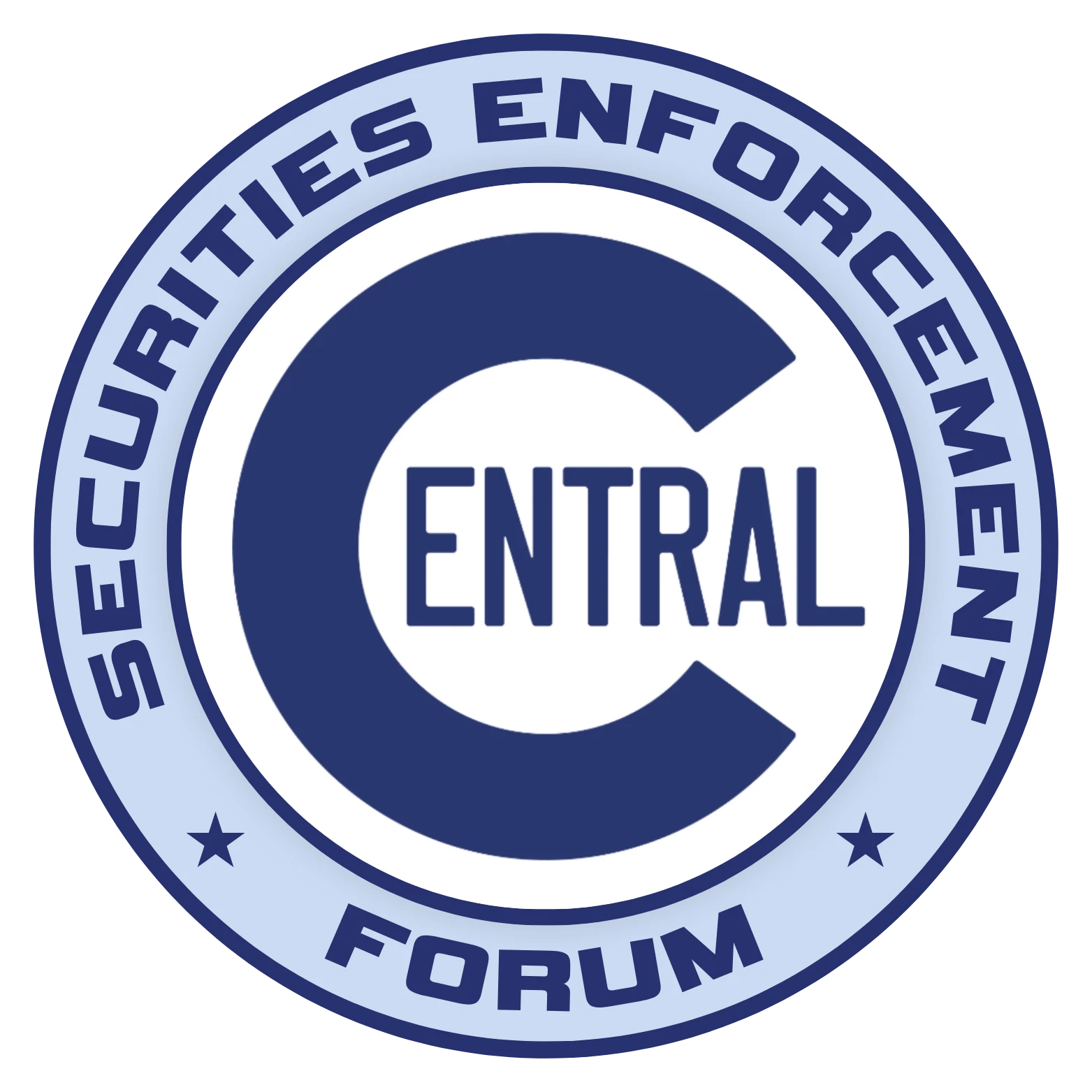 SEF Central