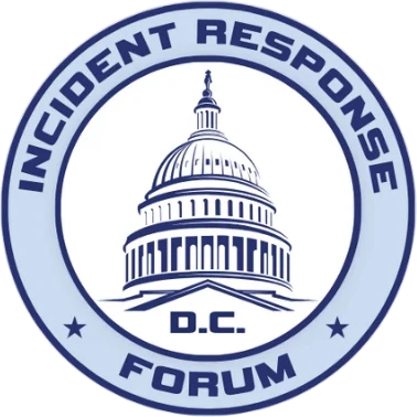 Incident Response Forum D.C.