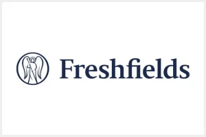 Freshfields