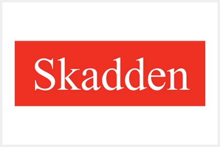 Skaden