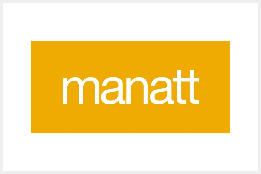 Manatt