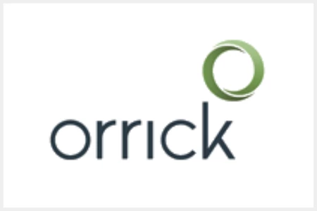 Orrick