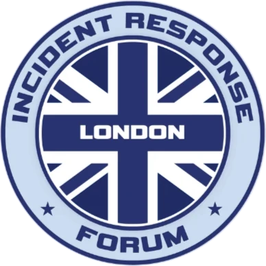 Incident Response Forum D.C.