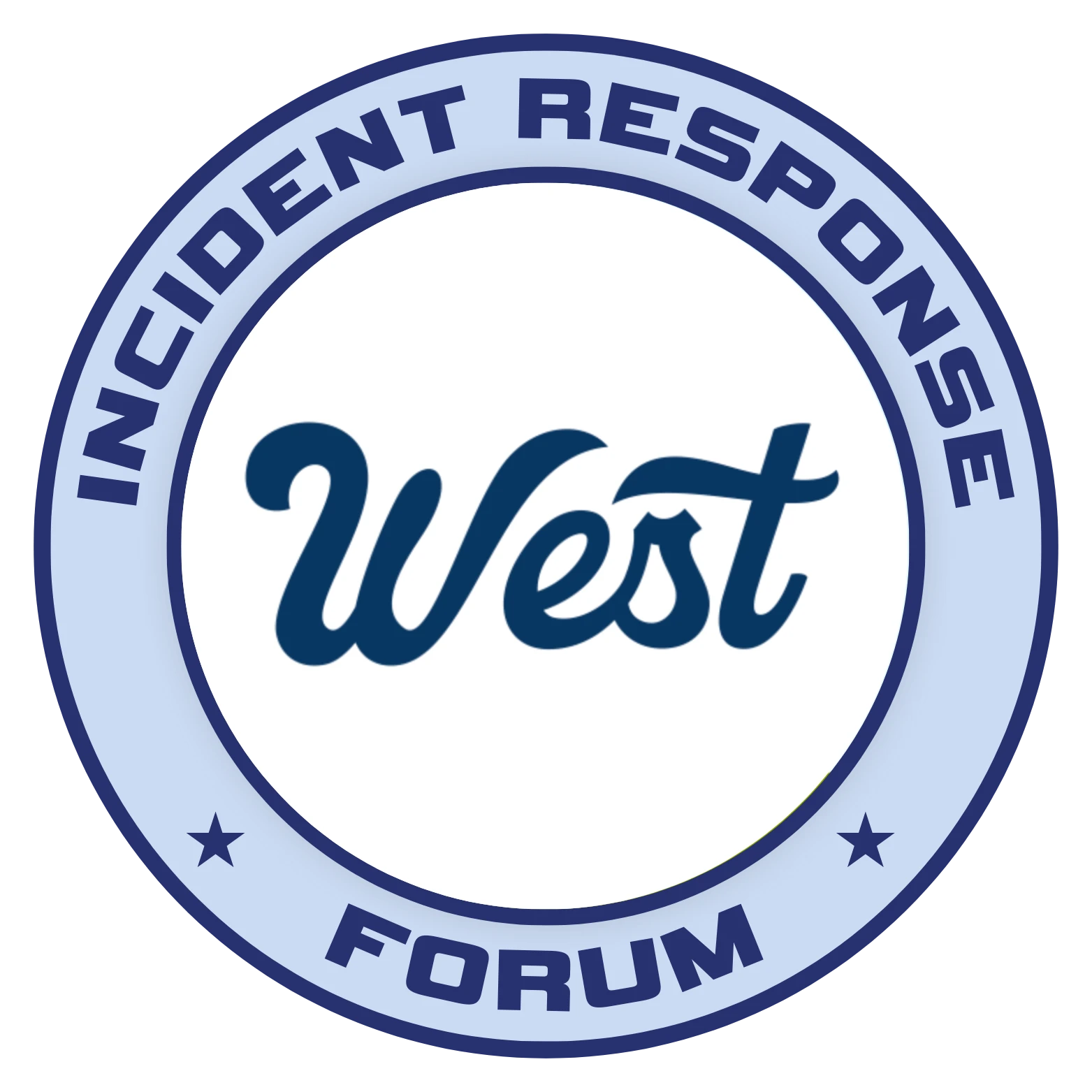 Incident Response Forum West