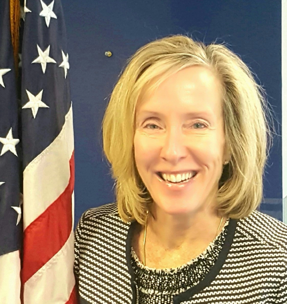 Karen Tepper
