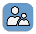 custom image