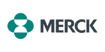 Merck Logo