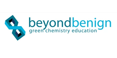 Beyond Benign Logo