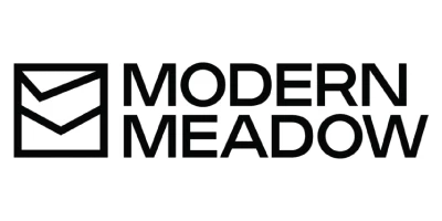 Modern Meadow Logo