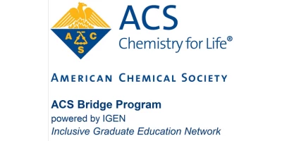 ACS Bridge Program Logo