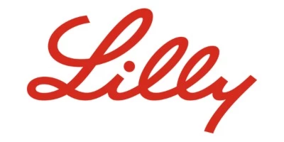 Lilly Logo