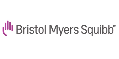 Bristol-Myers Squibb Logo