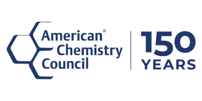 American Chemistry Council (ACC) Logo