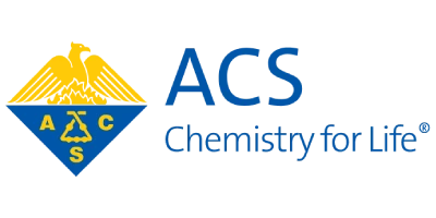 American Chemical Society Logo