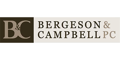 Bergeson & Campbell Logo