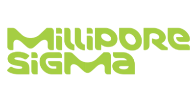 MilliporeSigma Logo