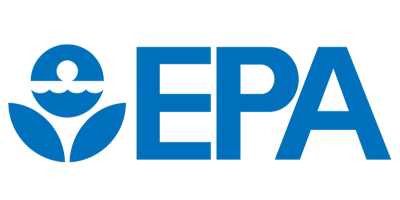 EPA Toxics Release Inventory Logo
