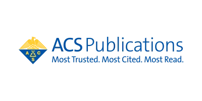 ACS Publications Logo