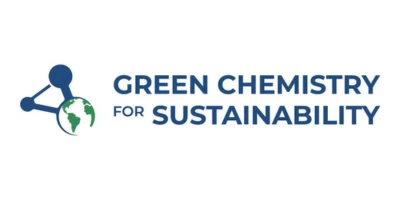 Green Chemistry for Sustainability Platform Logo