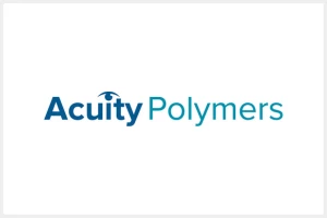 Acuity Polymers